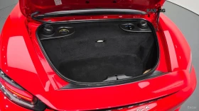 Porsche Boxster 2.5S Cabrio* ПОДГРЕВ* ОБДУХВАНЕ* КРАЙНА ЦЕНА* | Auto.bg — изображение 17 Porsche Boxster 2.5S Cabrio* ПОДГРЕВ* ОБДУХВАНЕ* КРАЙНА ЦЕНА* | Auto.bg — изображение 17