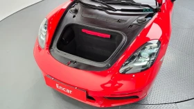 Porsche Boxster 2.5S Cabrio* ПОДГРЕВ* ОБДУХВАНЕ* КРАЙНА ЦЕНА* | Auto.bg — изображение 16 Porsche Boxster 2.5S Cabrio* ПОДГРЕВ* ОБДУХВАНЕ* КРАЙНА ЦЕНА* | Auto.bg — изображение 16