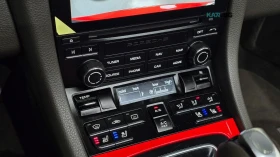 Porsche Boxster 2.5S Cabrio* ПОДГРЕВ* ОБДУХВАНЕ* КРАЙНА ЦЕНА* | Auto.bg — изображение 12 Porsche Boxster 2.5S Cabrio* ПОДГРЕВ* ОБДУХВАНЕ* КРАЙНА ЦЕНА* | Auto.bg — изображение 12