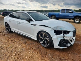 Audi Rs5 2.9l - 29000 € - 29456511 4 | Car24.bg Audi Rs5 2.9l - 29000 € - 29456511 4