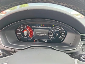 Audi Rs5 2.9l - 29000 € - 29456511 9 | Car24.bg Audi Rs5 2.9l - 29000 € - 29456511 9