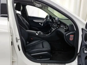 Mercedes-Benz C 200 Avantgarde - 15797 € - 65820435 11 | Car24.bg Mercedes-Benz C 200 Avantgarde - 15797 € - 65820435 11