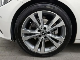 Mercedes-Benz C 200 Avantgarde - 15797 € - 65820435 5 | Car24.bg Mercedes-Benz C 200 Avantgarde - 15797 € - 65820435 5