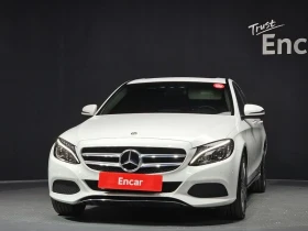 Mercedes-Benz C 200 Avantgarde - 15797 € - 65820435 3 | Car24.bg Mercedes-Benz C 200 Avantgarde - 15797 € - 65820435 3