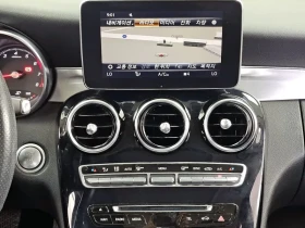 Mercedes-Benz C 200 Avantgarde - 15797 € - 65820435 14 | Car24.bg Mercedes-Benz C 200 Avantgarde - 15797 € - 65820435 14