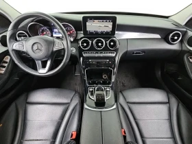 Mercedes-Benz C 200 Avantgarde - 15797 € - 65820435 7 | Car24.bg Mercedes-Benz C 200 Avantgarde - 15797 € - 65820435 7