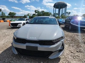 Kia K5 1.6l Gt Line | Auto.bg — изображение 13 Kia K5 1.6l Gt Line | Auto.bg — изображение 13