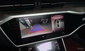Audi A7 * 50 TDI Quattrp Premium * Обдухване * 360 Камера | Auto.bg — изображение 16 Audi A7 * 50 TDI Quattrp Premium * Обдухване * 360 Камера | Auto.bg — изображение 16