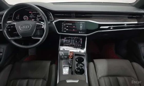 Audi A7 * 50 TDI Quattrp Premium * Обдухване * 360 Камера | Auto.bg — изображение 7 Audi A7 * 50 TDI Quattrp Premium * Обдухване * 360 Камера | Auto.bg — изображение 7