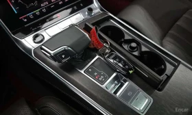 Audi A7 * 50 TDI Quattrp Premium * Обдухване * 360 Камера | Auto.bg — изображение 9 Audi A7 * 50 TDI Quattrp Premium * Обдухване * 360 Камера | Auto.bg — изображение 9