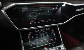 Audi A7 * 50 TDI Quattrp Premium * Обдухване * 360 Камера | Auto.bg — изображение 17 Audi A7 * 50 TDI Quattrp Premium * Обдухване * 360 Камера | Auto.bg — изображение 17