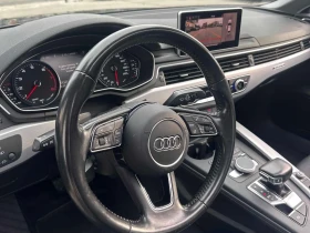 Audi A5 * Progressiv * CARFAX * ОПЦИЯ ЗА ФИНАНСИРАНЕ - 16500 € - 84664714 5 | Car24.bg Audi A5 * Progressiv * CARFAX * ОПЦИЯ ЗА ФИНАНСИРАНЕ - 16500 € - 84664714 5