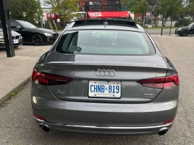 Audi A5 * Progressiv * CARFAX * ОПЦИЯ ЗА ФИНАНСИРАНЕ - 16500 € - 84664714 4 | Car24.bg Audi A5 * Progressiv * CARFAX * ОПЦИЯ ЗА ФИНАНСИРАНЕ - 16500 € - 84664714 4