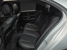 Mercedes-Benz E 300 САМО 30% АВАНС | Auto.bg — изображение 12 Mercedes-Benz E 300 САМО 30% АВАНС | Auto.bg — изображение 12