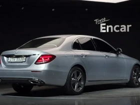 Mercedes-Benz E 300 САМО 30% АВАНС | Auto.bg — изображение 2 Mercedes-Benz E 300 САМО 30% АВАНС | Auto.bg — изображение 2