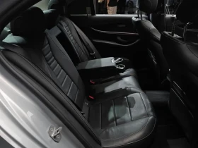 Mercedes-Benz E 300 САМО 30% АВАНС | Auto.bg — изображение 11 Mercedes-Benz E 300 САМО 30% АВАНС | Auto.bg — изображение 11