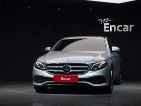 Mercedes-Benz E 300 САМО 30% АВАНС | Auto.bg — изображение 3 Mercedes-Benz E 300 САМО 30% АВАНС | Auto.bg — изображение 3