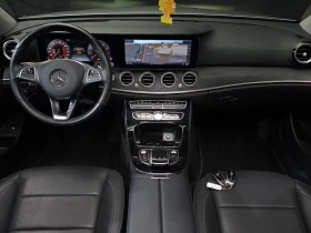 Mercedes-Benz E 300 САМО 30% АВАНС | Auto.bg — изображение 7 Mercedes-Benz E 300 САМО 30% АВАНС | Auto.bg — изображение 7