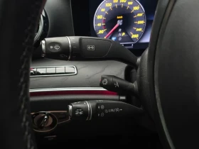 Mercedes-Benz E 300 САМО 30% АВАНС | Auto.bg — изображение 17 Mercedes-Benz E 300 САМО 30% АВАНС | Auto.bg — изображение 17