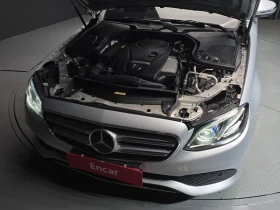 Mercedes-Benz E 300 САМО 30% АВАНС | Auto.bg — изображение 6 Mercedes-Benz E 300 САМО 30% АВАНС | Auto.bg — изображение 6