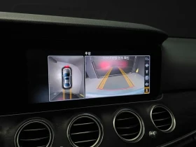 Mercedes-Benz E 300 САМО 30% АВАНС | Auto.bg — изображение 15 Mercedes-Benz E 300 САМО 30% АВАНС | Auto.bg — изображение 15