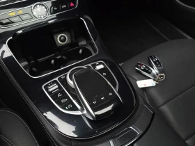 Mercedes-Benz E 300 САМО 30% АВАНС | Auto.bg — изображение 9 Mercedes-Benz E 300 САМО 30% АВАНС | Auto.bg — изображение 9