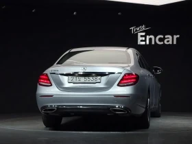 Mercedes-Benz E 300 САМО 30% АВАНС | Auto.bg — изображение 4 Mercedes-Benz E 300 САМО 30% АВАНС | Auto.bg — изображение 4