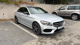 Mercedes-Benz C 300 C300 4 matic - 15000 € - 31997034 5 | Car24.bg Mercedes-Benz C 300 C300 4 matic - 15000 € - 31997034 5