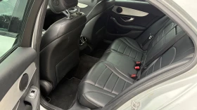 Mercedes-Benz C 300 C300 4 matic - 15000 € - 31997034 4 | Car24.bg Mercedes-Benz C 300 C300 4 matic - 15000 € - 31997034 4