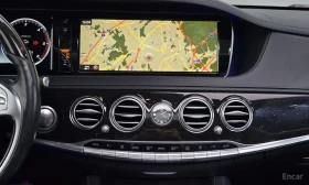 Mercedes-Benz S 350 * S350 d 4MATIC * ЦЕНА ДО БГ - 16800 € - 57525013 15 | Car24.bg Mercedes-Benz S 350 * S350 d 4MATIC * ЦЕНА ДО БГ - 16800 € - 57525013 15