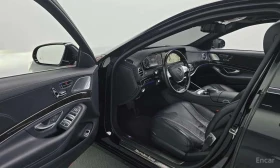 Mercedes-Benz S 350 * S350 d 4MATIC * ЦЕНА ДО БГ - 16800 € - 57525013 10 | Car24.bg Mercedes-Benz S 350 * S350 d 4MATIC * ЦЕНА ДО БГ - 16800 € - 57525013 10
