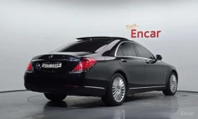 Mercedes-Benz S 350 * S350 d 4MATIC * ЦЕНА ДО БГ - 16800 € - 57525013 2 | Car24.bg Mercedes-Benz S 350 * S350 d 4MATIC * ЦЕНА ДО БГ - 16800 € - 57525013 2