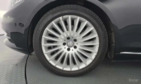 Mercedes-Benz S 350 * S350 d 4MATIC * ЦЕНА ДО БГ - 16800 € - 57525013 5 | Car24.bg Mercedes-Benz S 350 * S350 d 4MATIC * ЦЕНА ДО БГ - 16800 € - 57525013 5