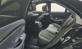 Mercedes-Benz S 350 * S350 d 4MATIC * ЦЕНА ДО БГ - 16800 € - 57525013 12 | Car24.bg Mercedes-Benz S 350 * S350 d 4MATIC * ЦЕНА ДО БГ - 16800 € - 57525013 12