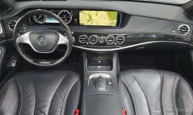 Mercedes-Benz S 350 * S350 d 4MATIC * ЦЕНА ДО БГ - 16800 € - 57525013 7 | Car24.bg Mercedes-Benz S 350 * S350 d 4MATIC * ЦЕНА ДО БГ - 16800 € - 57525013 7