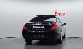 Mercedes-Benz S 350 * S350 d 4MATIC * ЦЕНА ДО БГ - 16800 € - 57525013 4 | Car24.bg Mercedes-Benz S 350 * S350 d 4MATIC * ЦЕНА ДО БГ - 16800 € - 57525013 4