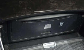 Mercedes-Benz S 350 * S350 d 4MATIC * ЦЕНА ДО БГ - 16800 € - 57525013 14 | Car24.bg Mercedes-Benz S 350 * S350 d 4MATIC * ЦЕНА ДО БГ - 16800 € - 57525013 14