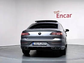 VW Arteon 2.0 Tdi R-Line 4Motion - 26348 € - 15968558 4 | Car24.bg VW Arteon 2.0 Tdi R-Line 4Motion - 26348 € - 15968558 4
