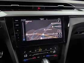 VW Arteon 2.0 Tdi R-Line 4Motion - 26348 € - 15968558 13 | Car24.bg VW Arteon 2.0 Tdi R-Line 4Motion - 26348 € - 15968558 13