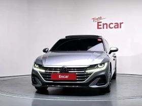VW Arteon 2.0 Tdi R-Line 4Motion - 26348 € - 15968558 3 | Car24.bg VW Arteon 2.0 Tdi R-Line 4Motion - 26348 € - 15968558 3