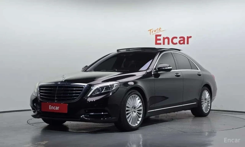 Mercedes-Benz S 350 * S350 d 4MATIC * ЦЕНА ДО БГ - 16800 € - 57525013 1 | Car24.bg Mercedes-Benz S 350 * S350 d 4MATIC * ЦЕНА ДО БГ - 16800 € - 57525013 1