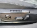 VW Golf 8/2.0 TDI/Distronik/Kamera/kato NOV!!! - [12] 