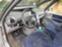 Обява за продажба на Citroen Xsara picasso 1.6HDI 109K.S. NA CHASTI ~11 лв. - изображение 8