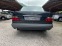Обява за продажба на Mercedes-Benz E 200 УНИКАТ, нов внос Германия ~11 699 лв. - изображение 8