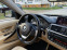 Обява за продажба на BMW 320 LUXURY* Автоматик*  191 000км* ~21 950 лв. - изображение 11