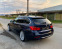 Обява за продажба на BMW 320 LUXURY* Автоматик*  191 000км* ~21 950 лв. - изображение 3