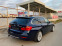 Обява за продажба на BMW 320 LUXURY* Автоматик*  191 000км* ~21 950 лв. - изображение 4