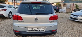 VW Tiguan 2.0TDI 44 100%165.     | Mobile.bg   6