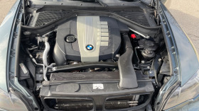 BMW X6 3.5 286hp. | Mobile.bg   17
