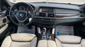 BMW X6 3.5 286hp. | Mobile.bg   13